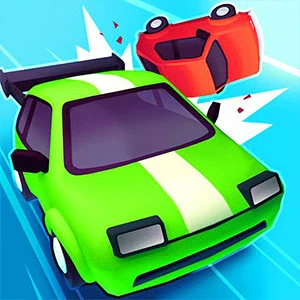 Road Crash